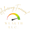 afwealth-logo